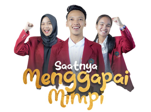 mahasiswa_home_umsa mahasiswa_home_umsa