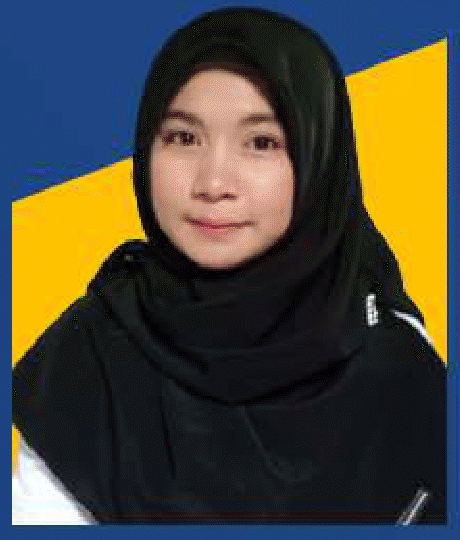 Maulidatul Hassanah, S.Pd.